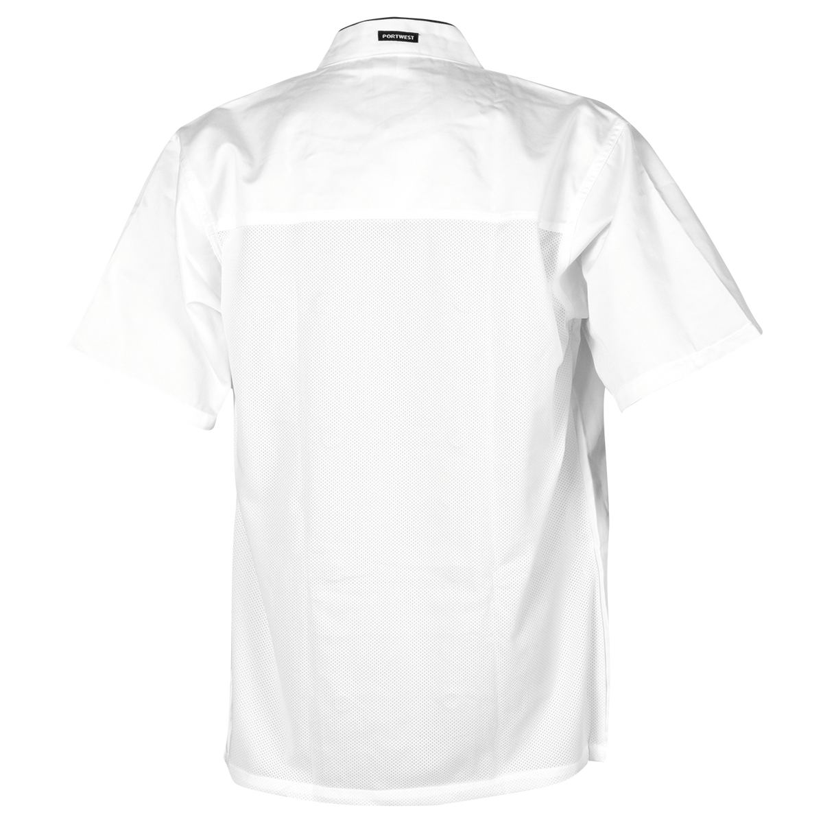 Туника за готвачи CHEFS C676 - 2