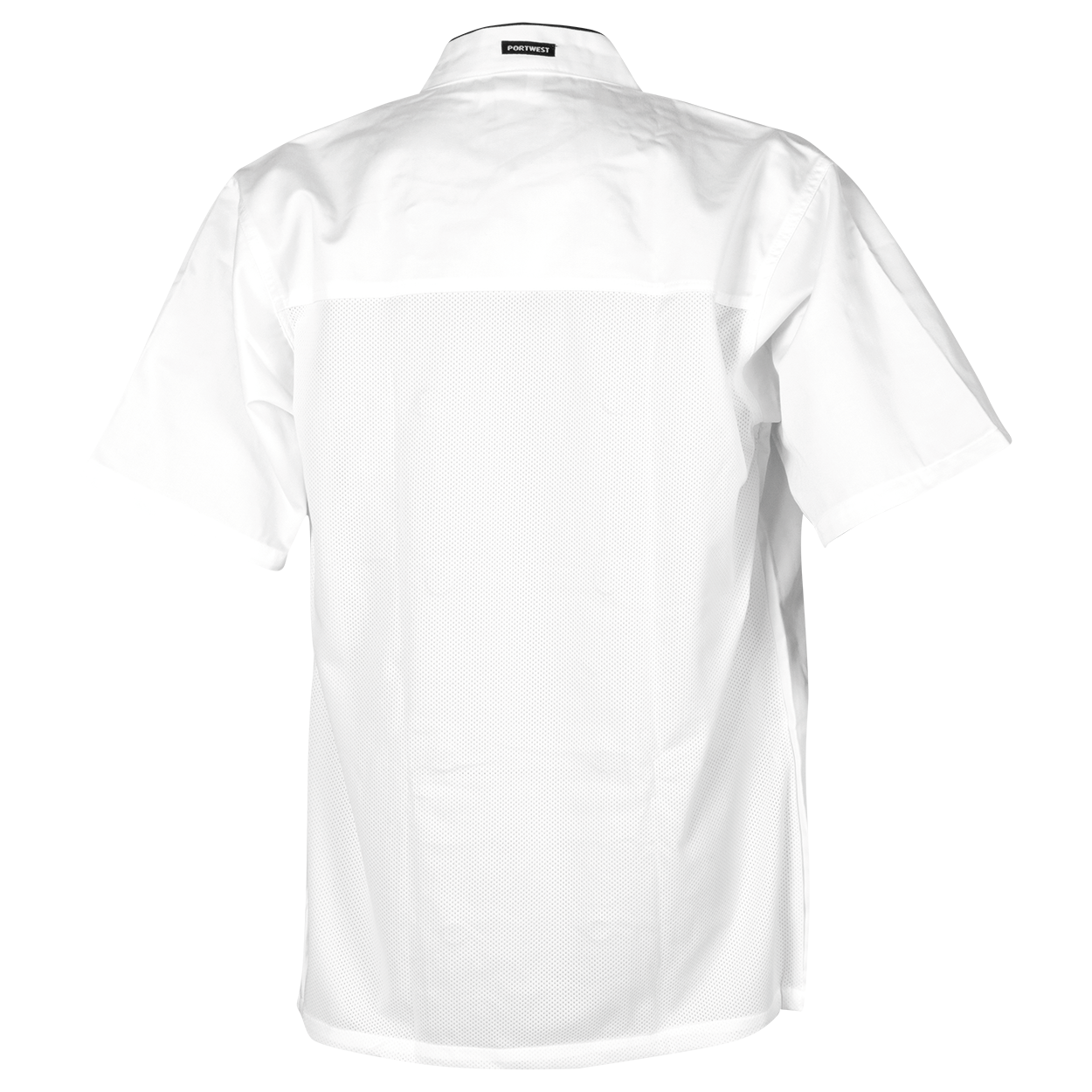 Туника за готвачи CHEFS C676 - 2