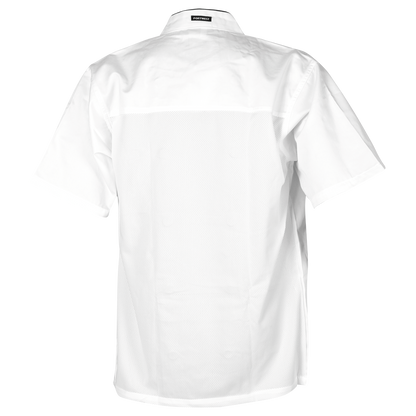 Туника за готвачи CHEFS C676 - 2