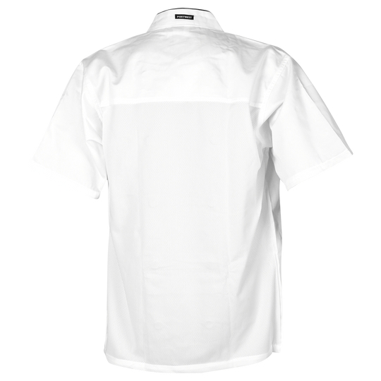 Туника за готвачи CHEFS C676 - 2