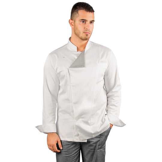 Chef's tunic DEMI