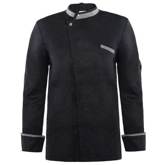 Chef's tunic DIONISIO