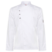 Chef's tunic EMANUEL