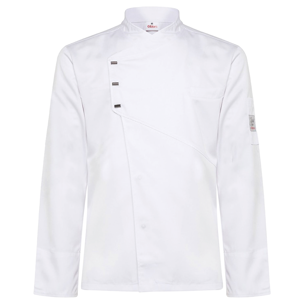 Chef's tunic EMANUEL
