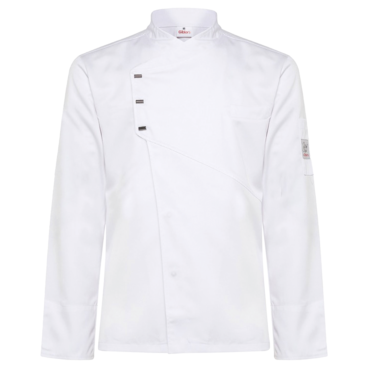 Chef's tunic EMANUEL
