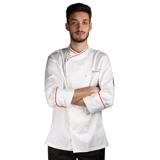 Chef's tunic JEGHER