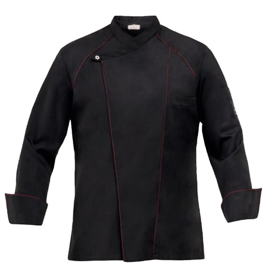 Chef's tunic JOHN