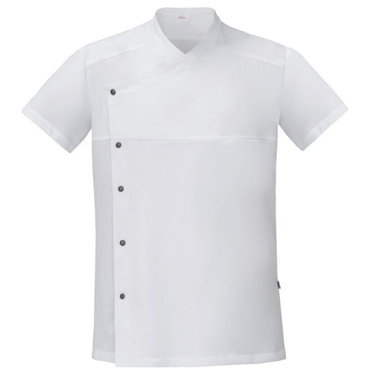 Chef's tunic LAPO WHITE