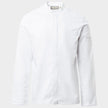 Chef's tunic PAYPER SUPREME WHITE - 1