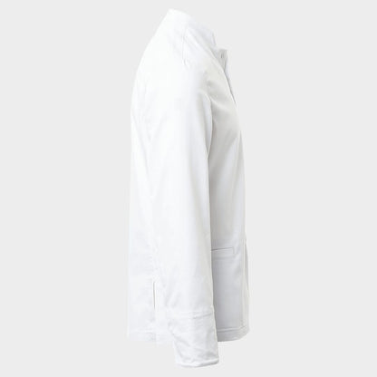 Chef's tunic PAYPER SUPREME WHITE - 4