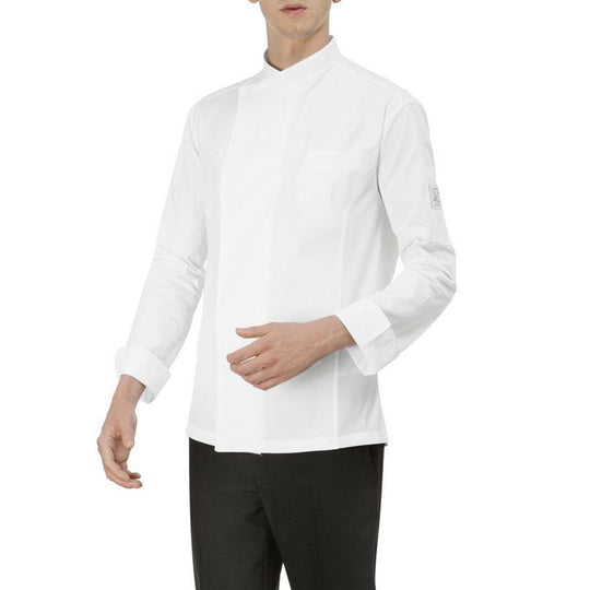 Chef's tunic RENE