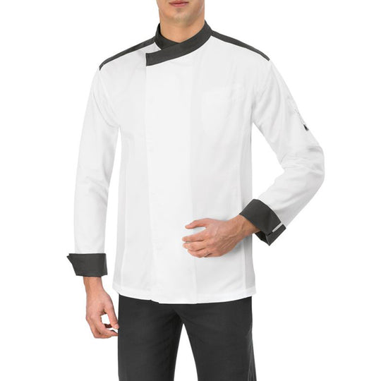 Chef's tunic RODOLFO