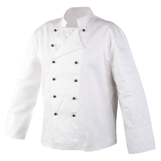 Chef's tunic RONDON