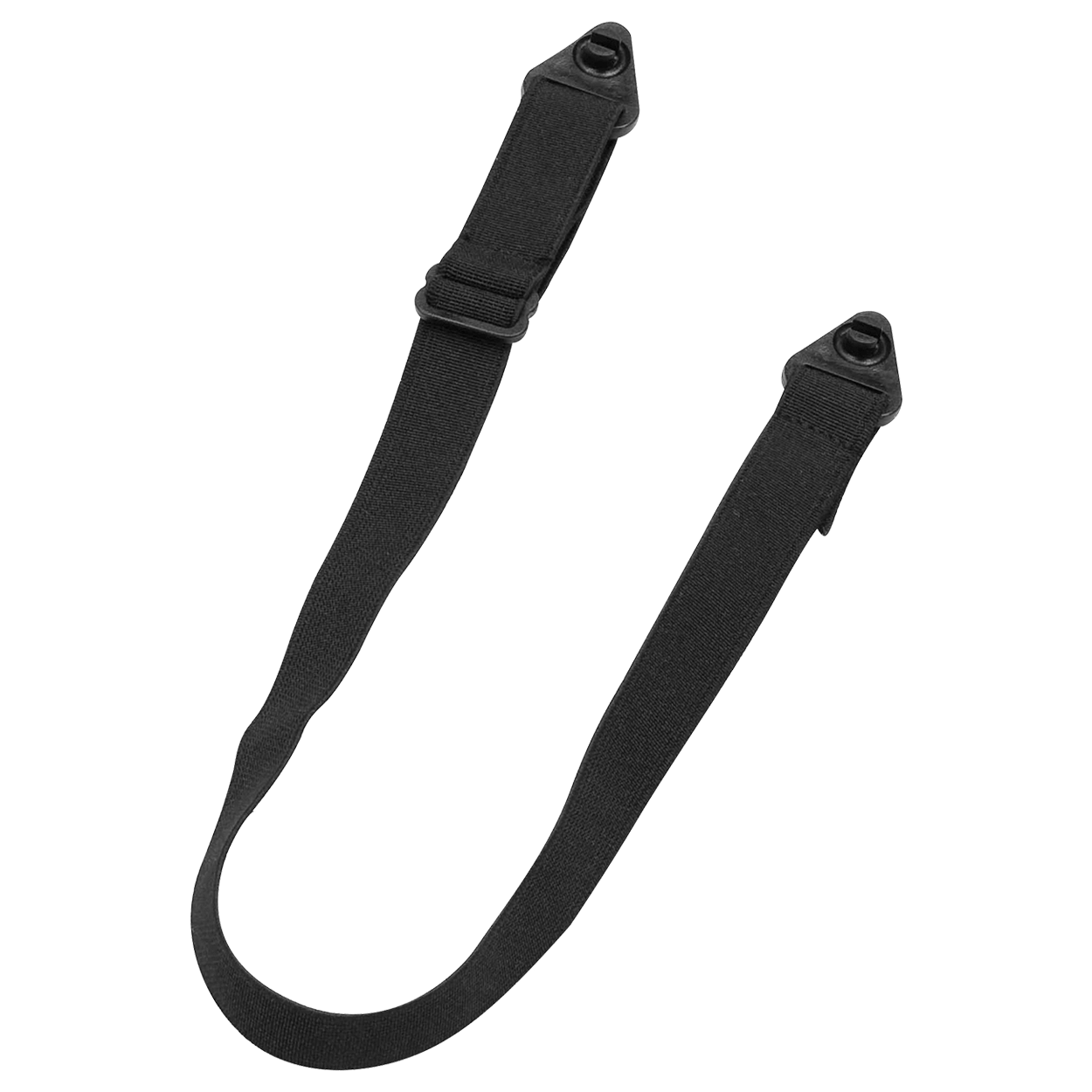 Подбрадник 3M G22