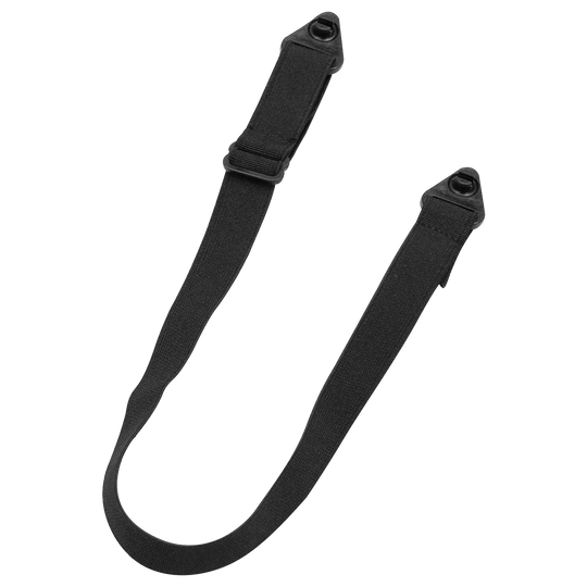 Подбрадник 3M G22