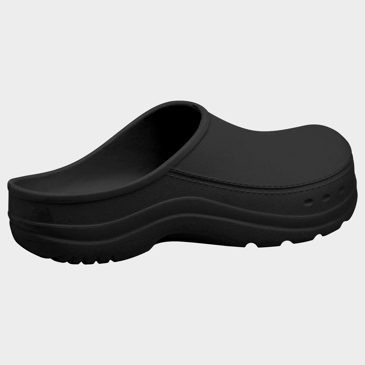 Σαμπό COMO BLACK - 4