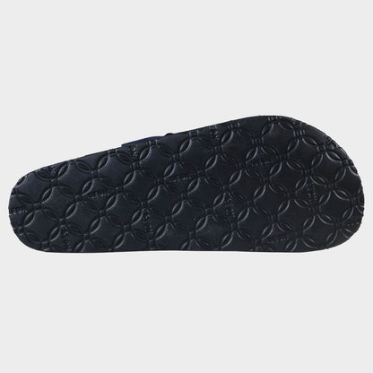 Clogs LEON MAN BLACK - 3
