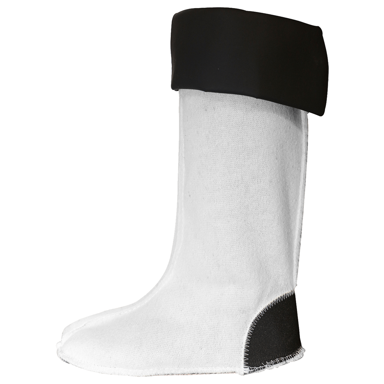 Φόδρα προστασίας από το κρύο DUNLOP FUR LINING