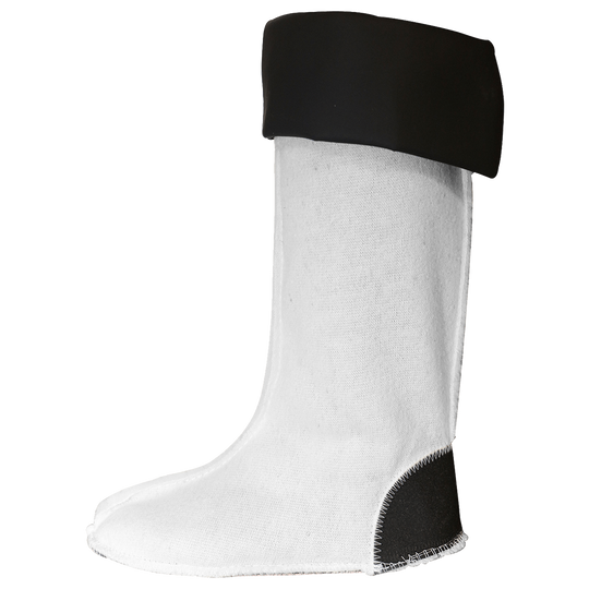 Căptușeală de protecție împotrivă frigului DUNLOP FUR LINING