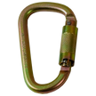 SEKURALT 982 Connector