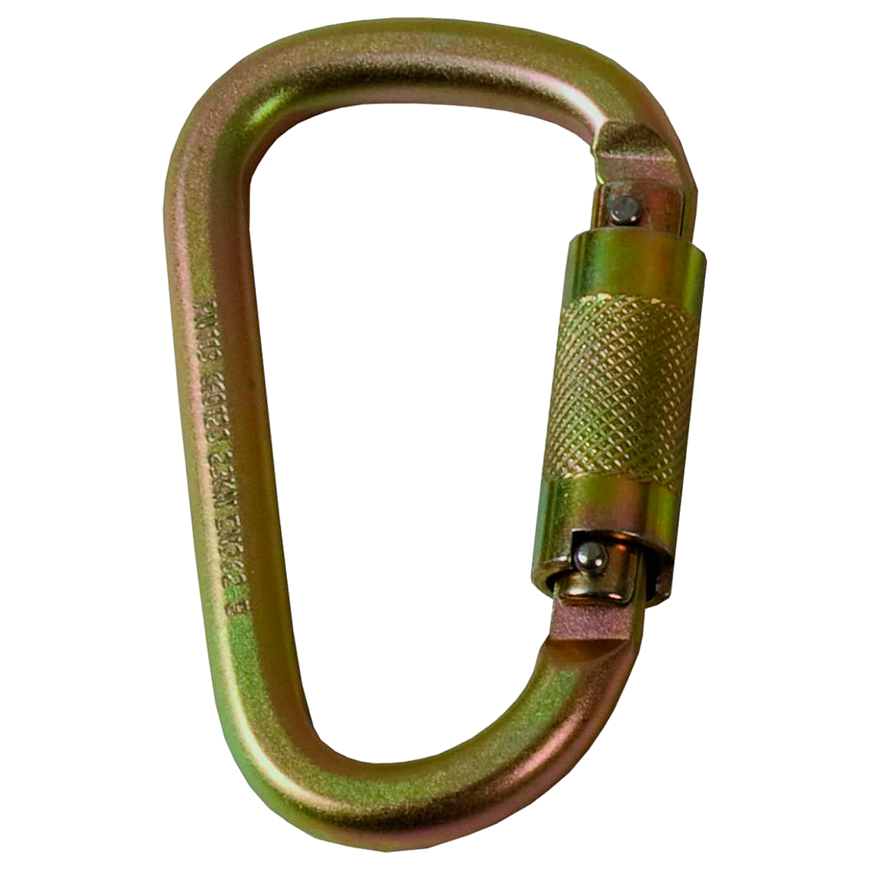 SEKURALT 982 Connector