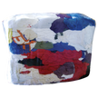 Cotton rags FEYA 10