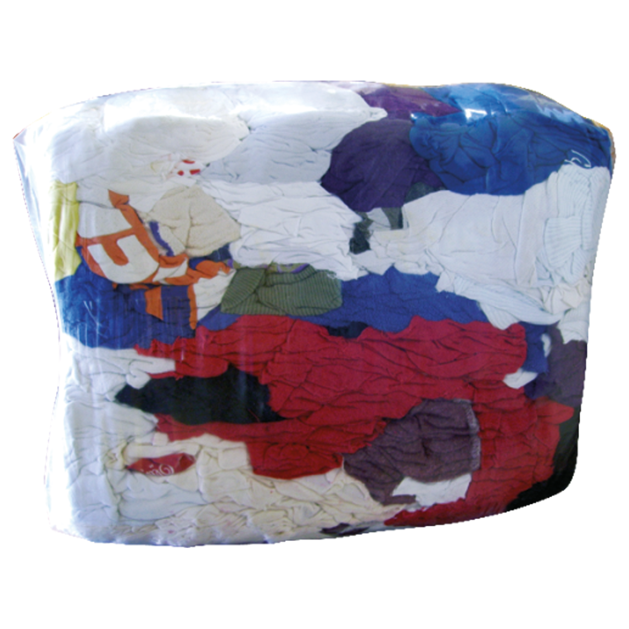 Cotton rags FEYA 10