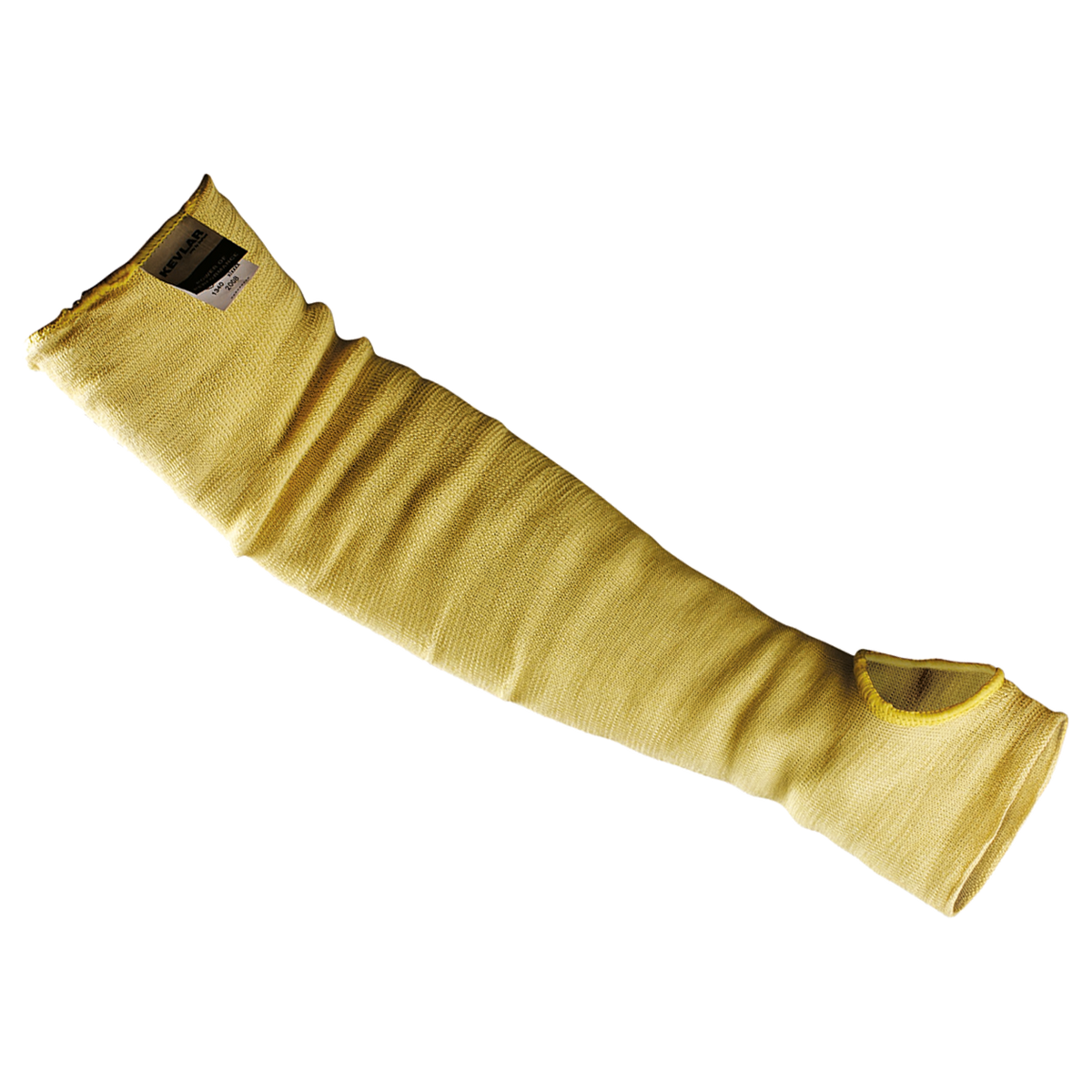 Cut resistant gloves POCHARD