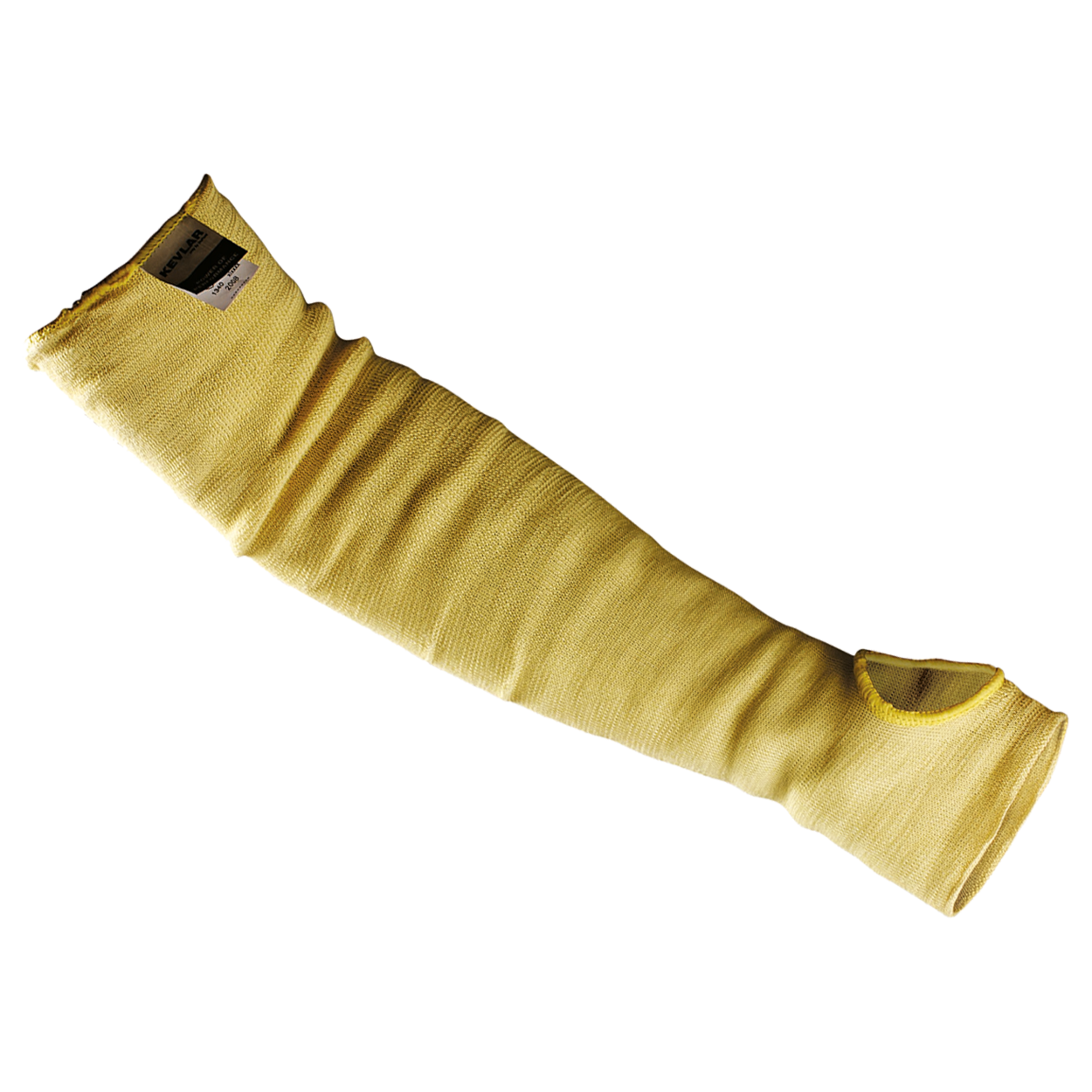 Cut resistant gloves POCHARD