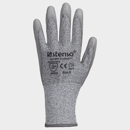 Cut-resistant gloves SLASH - 1