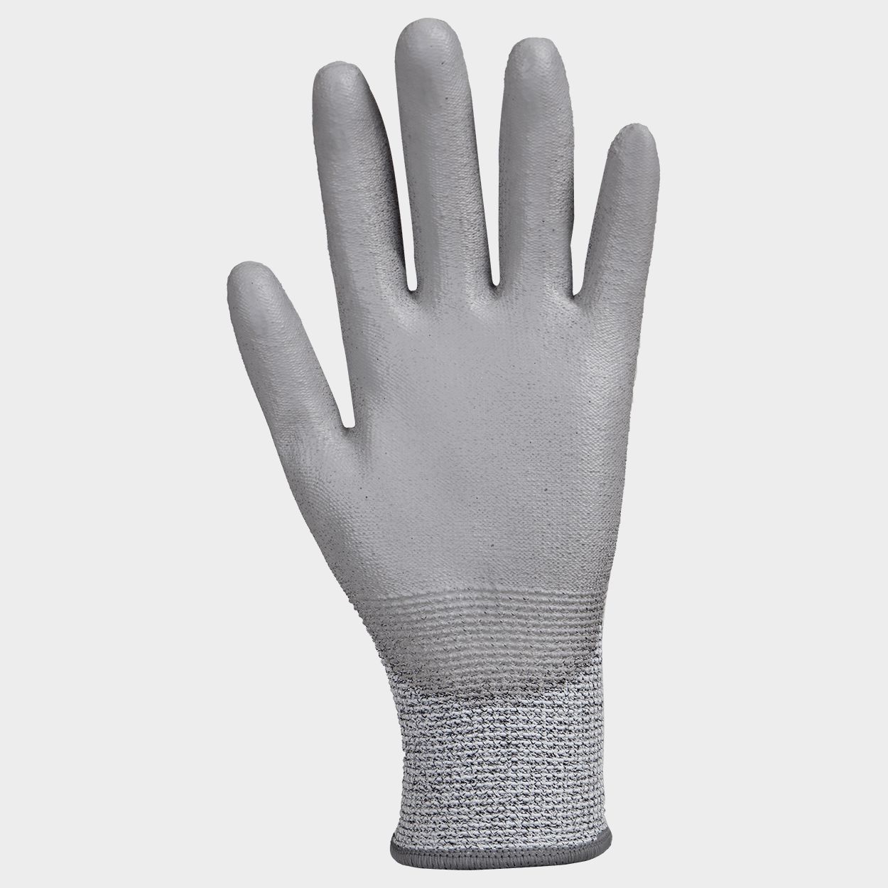 Cut-resistant gloves SLASH - 2