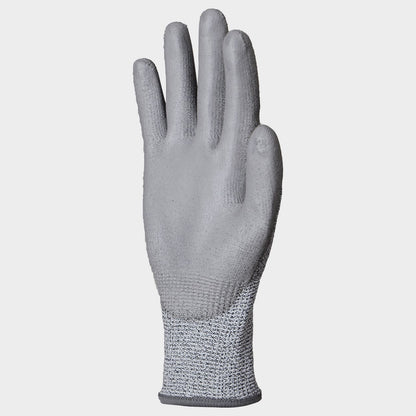 Cut-resistant gloves SLASH - 5