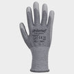 Cut-resistant gloves TRIM - 1