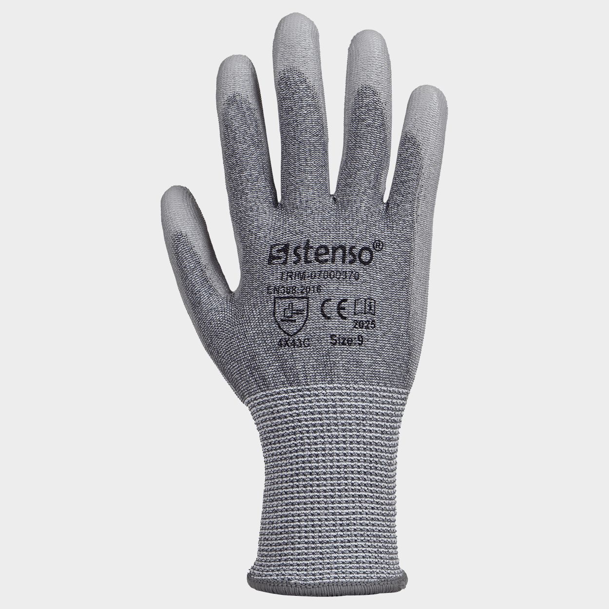 Cut-resistant gloves TRIM - 1