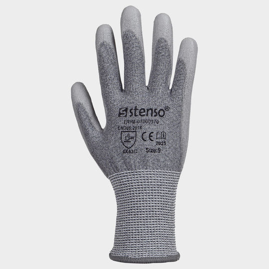 Cut-resistant gloves TRIM - 1