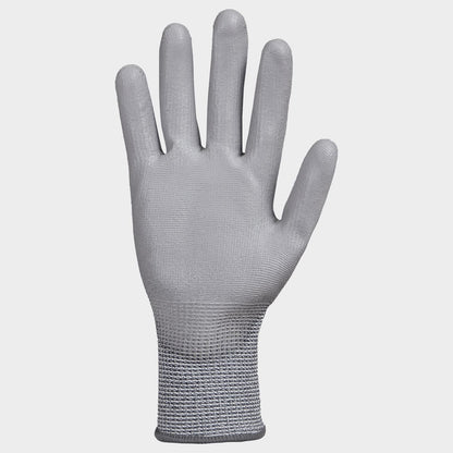 Cut-resistant gloves TRIM - 2