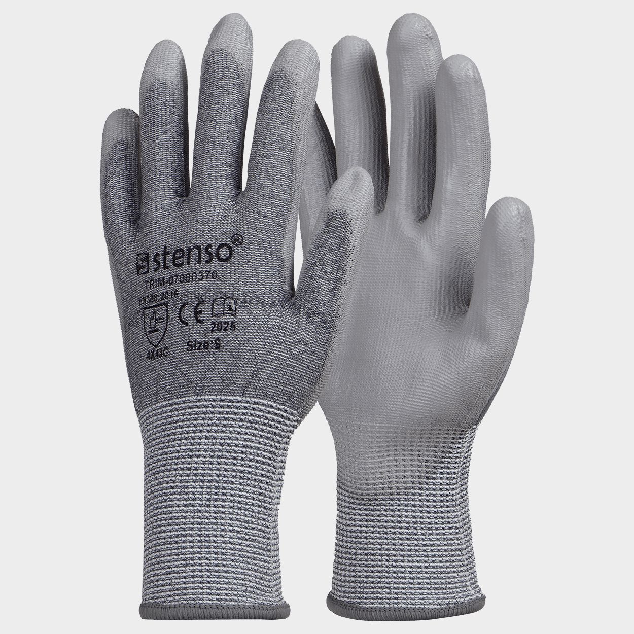 Cut-resistant gloves TRIM - 3