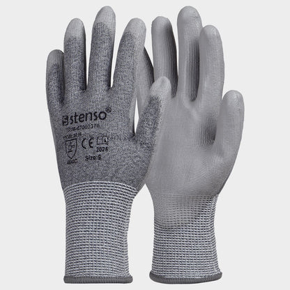 Cut-resistant gloves TRIM - 3