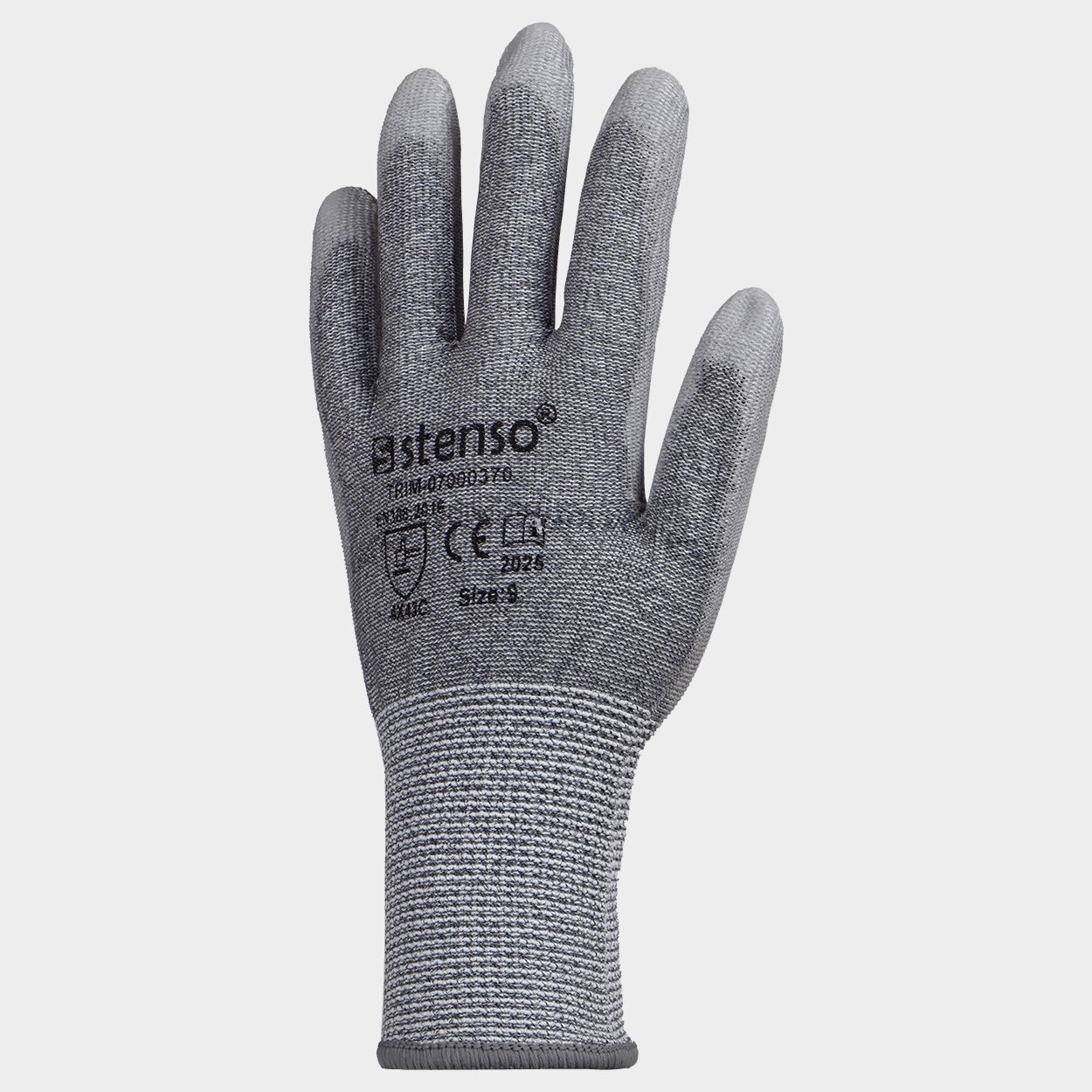 Cut-resistant gloves TRIM - 4