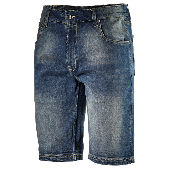Pantaloni scurți DIADORA BERMUDA STONE - 1