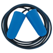 Вътрешни антифони - откриваеми ED COMFORT PLUG DETECT