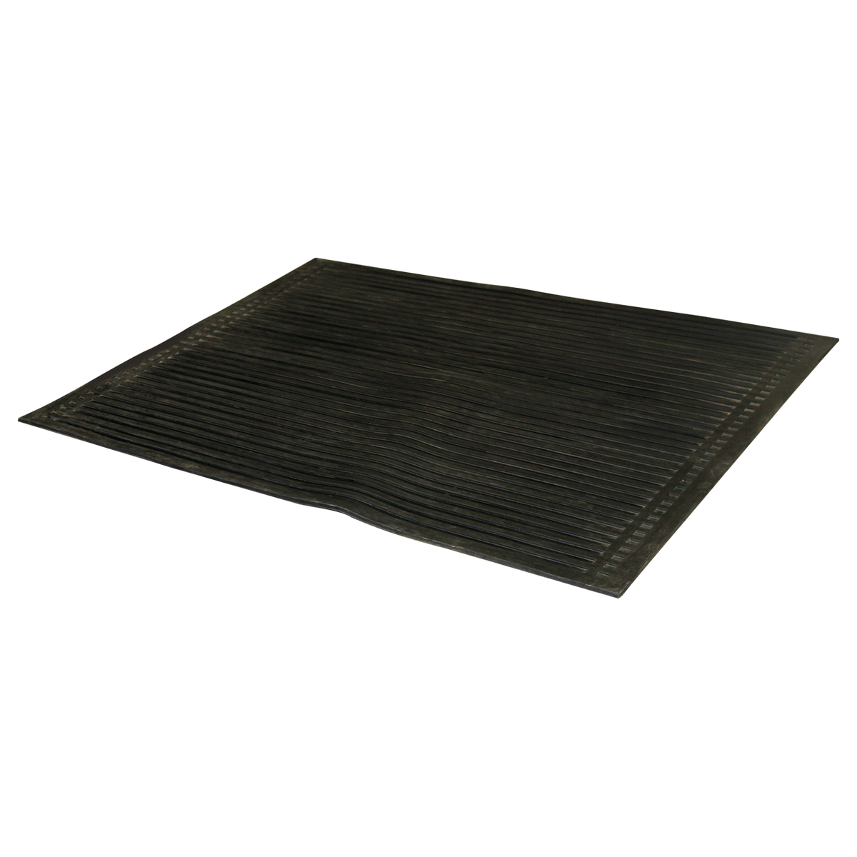 Dielectric carpet up to 20000V