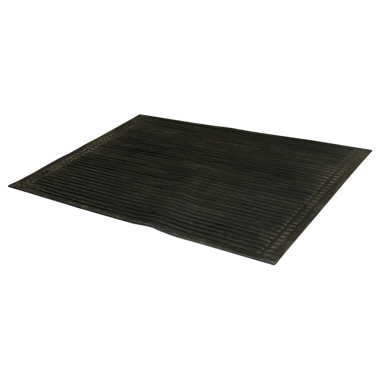 Dielectric carpet up to 20000V