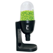 Диспенсър за антифони ED PLUG