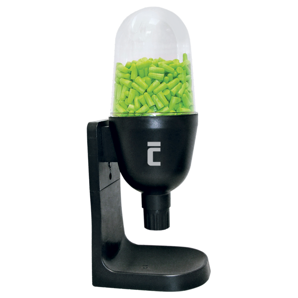 Диспенсър за антифони ED PLUG