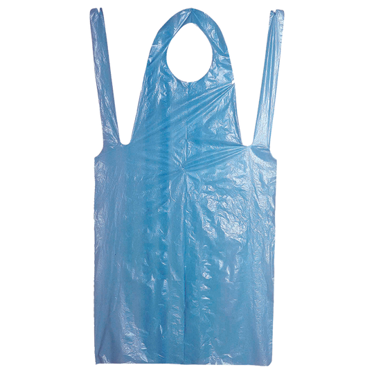 Disposable apron PENY - 1