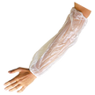 Disposable arm cover ARMI PE