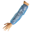 Disposable arm cover ARMI PE