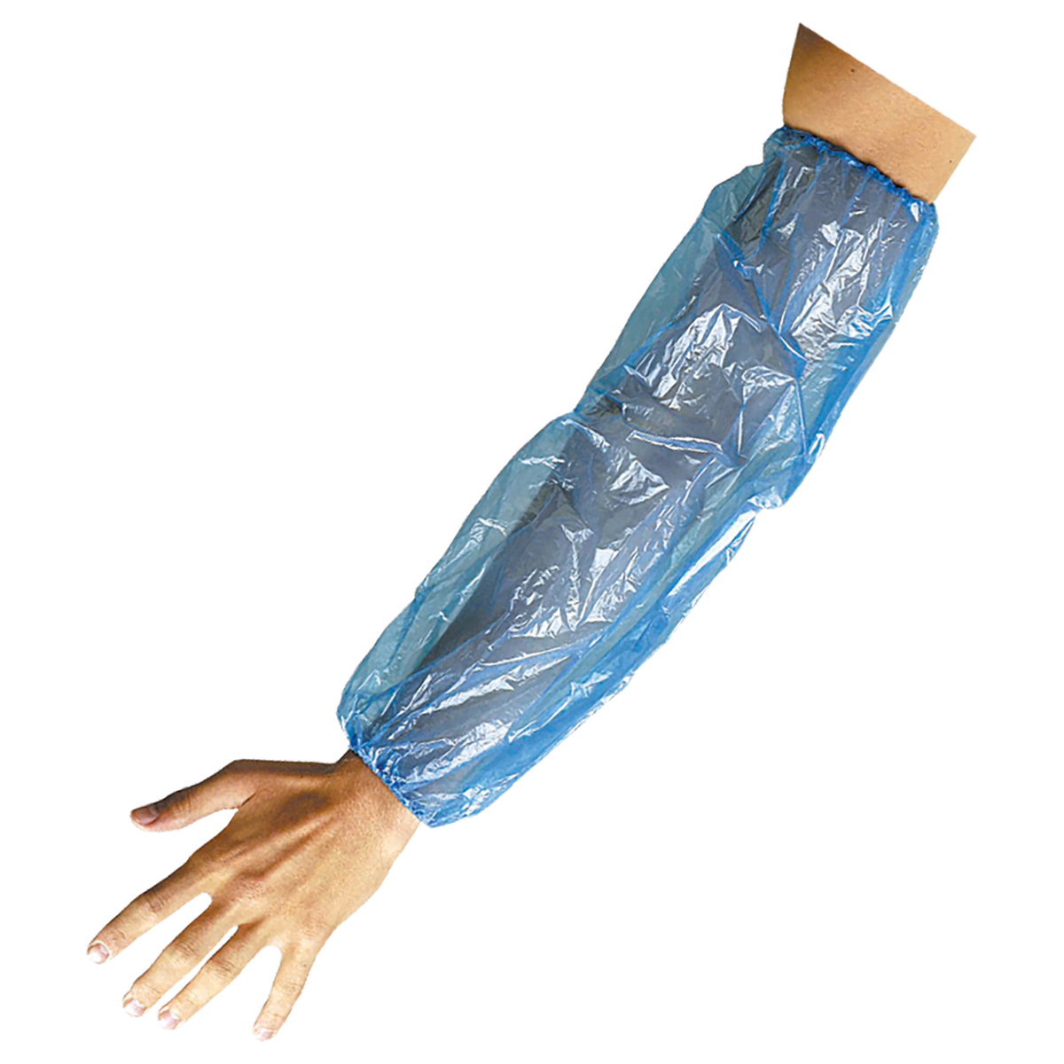 Disposable arm cover ARMI PE