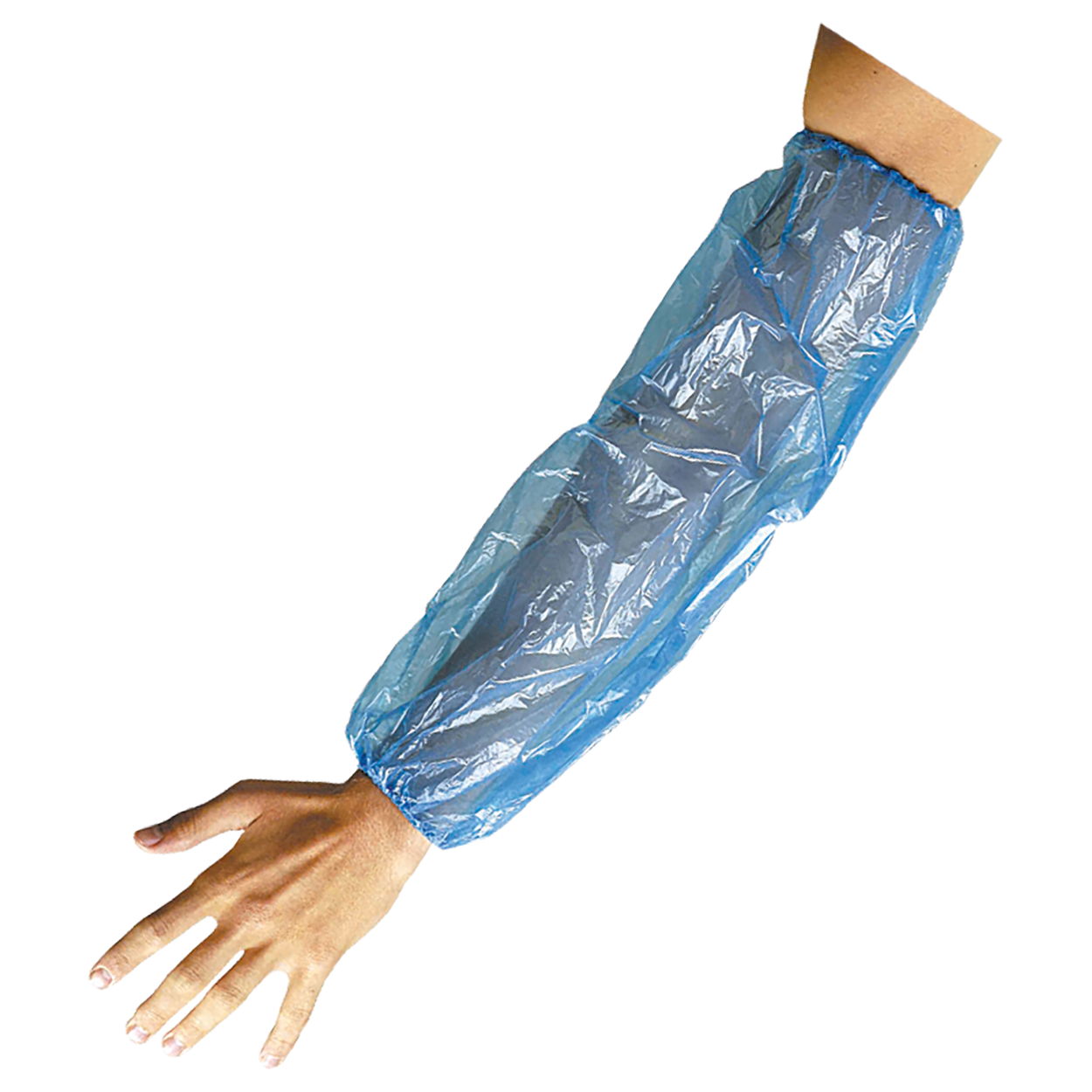 Disposable arm cover ARMI PE